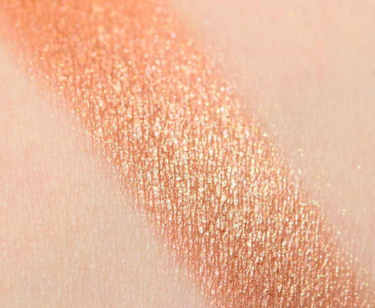 Charlotte Tilbury Happy Glow (Enhance) Eyeshadow