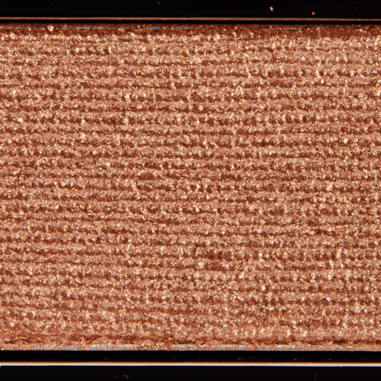 Charlotte Tilbury Eyeshadow Happy Glow (Prime)