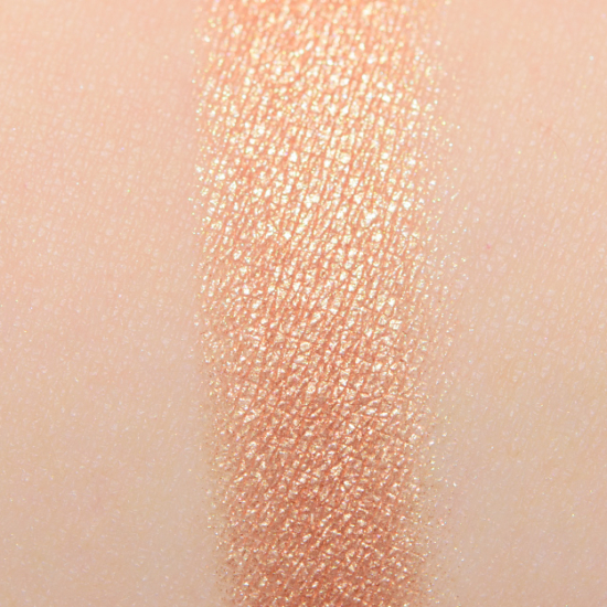 Charlotte Tilbury Eyeshadow Happy Glow (Prime)
