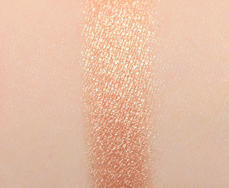 Charlotte Tilbury Happy Glow (Prime) Eyeshadow