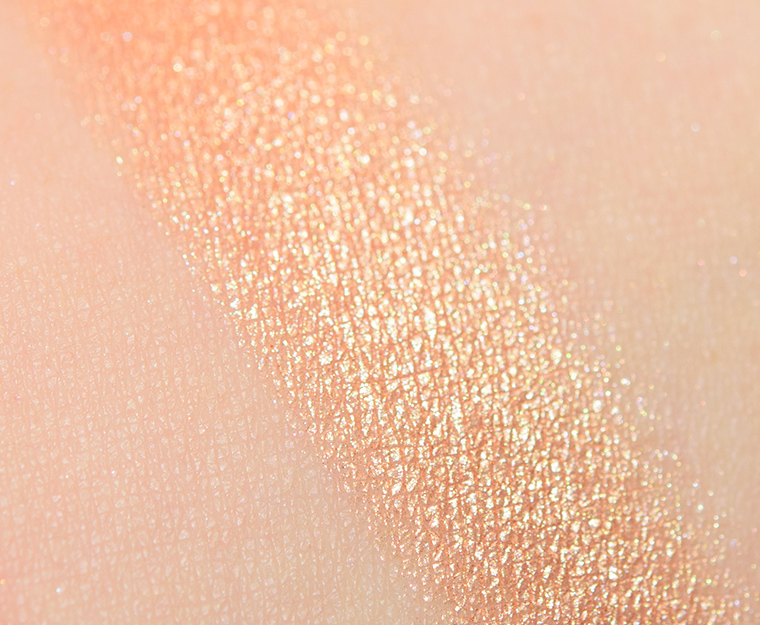 Charlotte Tilbury Happy Glow (Prime) Eyeshadow