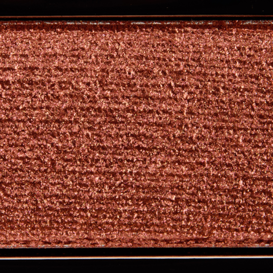 Charlotte Tilbury Eyeshadow Love Glow (Enhance)