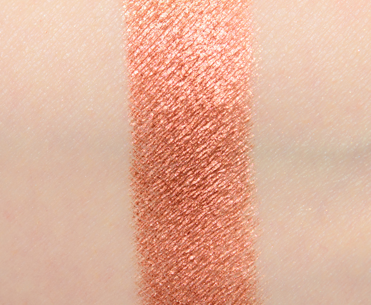 Charlotte Tilbury Love Glow (Enhance) Eyeshadow