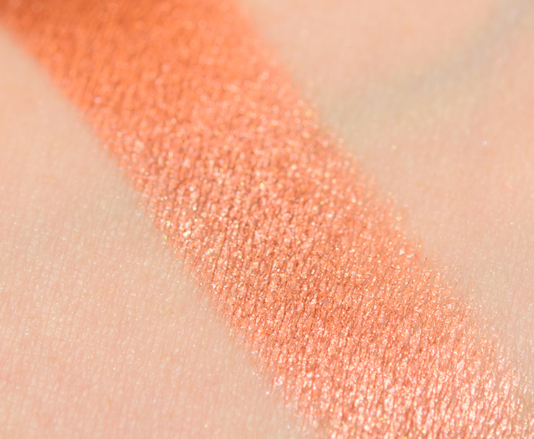 Charlotte Tilbury Love Glow (Enhance) Eyeshadow