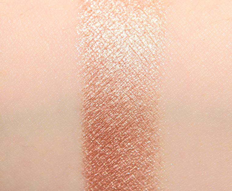Charlotte Tilbury Love Glow (Prime) Eyeshadow