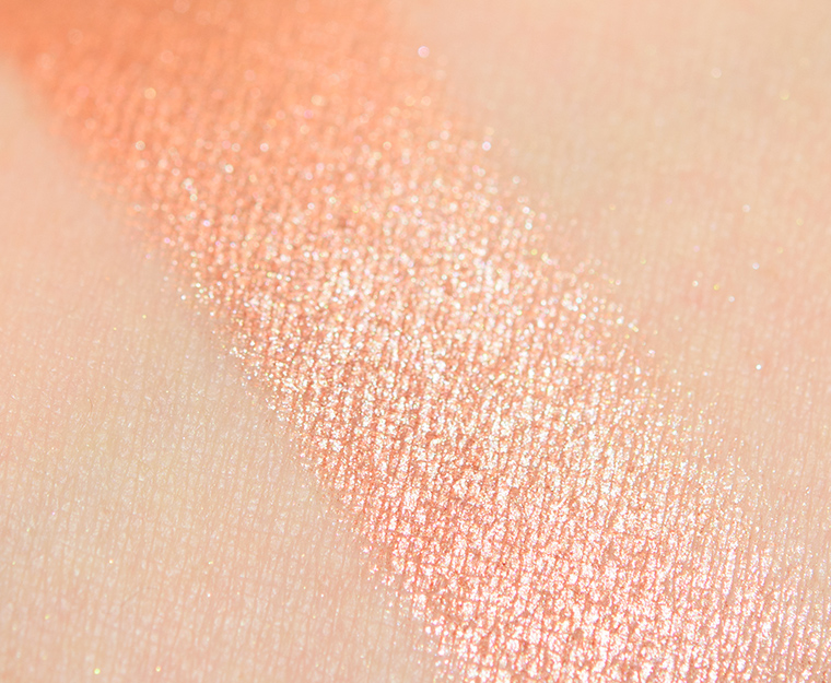 Charlotte Tilbury Love Glow (Prime) Eyeshadow