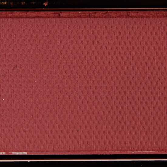 Charlotte Tilbury Eyeshadow Love Glow (Smoke)