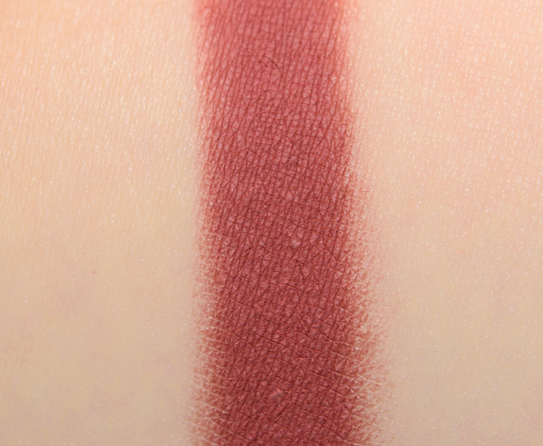 Charlotte Tilbury Love Glow (Smoke) Eyeshadow