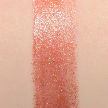 Charlotte Tilbury Lucky Diamonds Pillow Talk Diamonds Lipstick