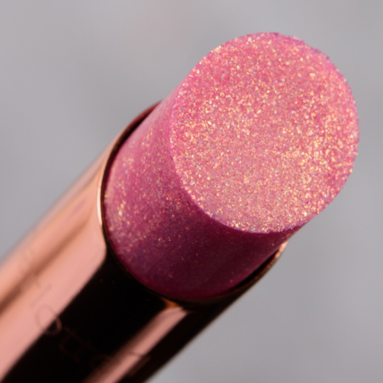 Charlotte Tilbury Pillow Talk Diamonds Pillow Talk Diamonds Lipstick