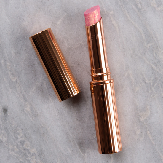 Charlotte Tilbury Pillow Talk Diamonds Pillow Talk Diamonds Lipstick