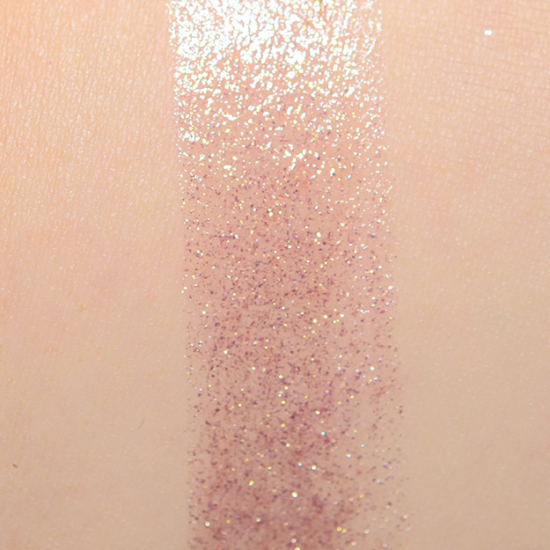 Charlotte Tilbury Pillow Talk Diamonds Pillow Talk Diamonds Lipstick