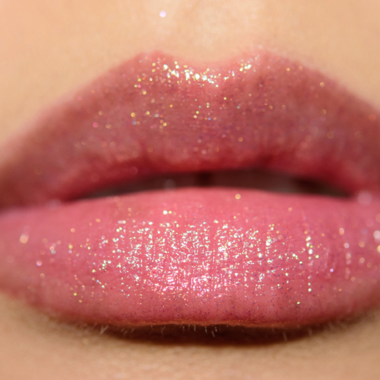 Charlotte Tilbury Pillow Talk Diamonds Pillow Talk Diamonds Lipstick