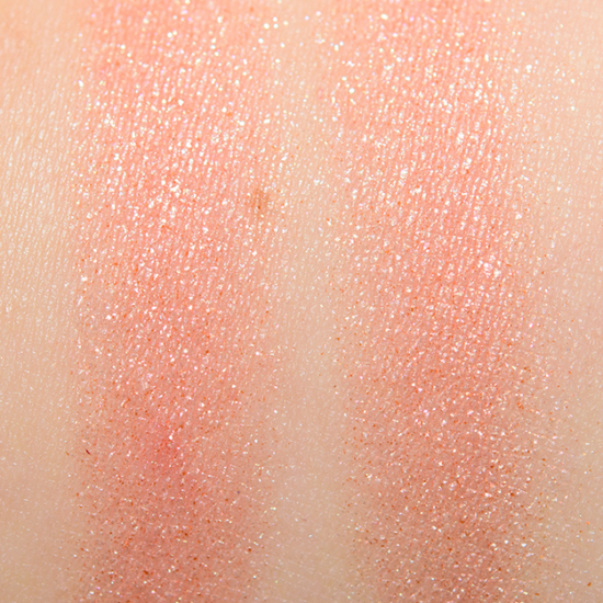 Charlotte Tilbury Pillow Talk Pop (Enhance) Eyeshadow
