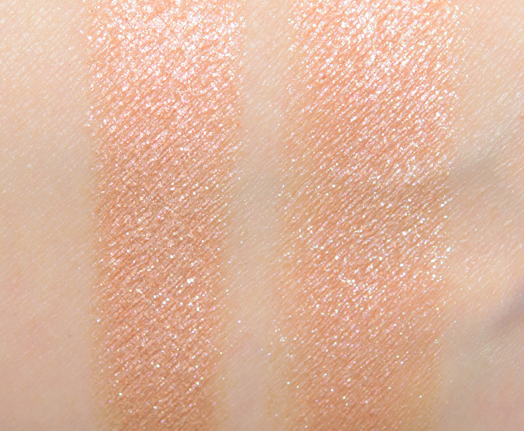 <p class="text-center">Charlotte Tilbury Pillow Talk Pop (Prime) Eyeshadow</p>