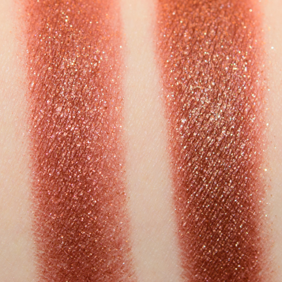 Charlotte Tilbury Pillow Talk Pop (Smoke) Eyeshadow