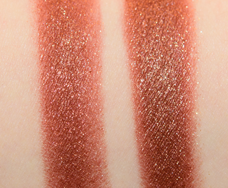 <p class="text-center">Charlotte Tilbury Pillow Talk Pop (Smoke) Eyeshadow</p>