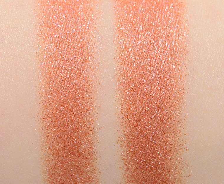 <p class="text-center">Charlotte Tilbury Pillow Talk Pop (Pop) Eyeshadow</p>