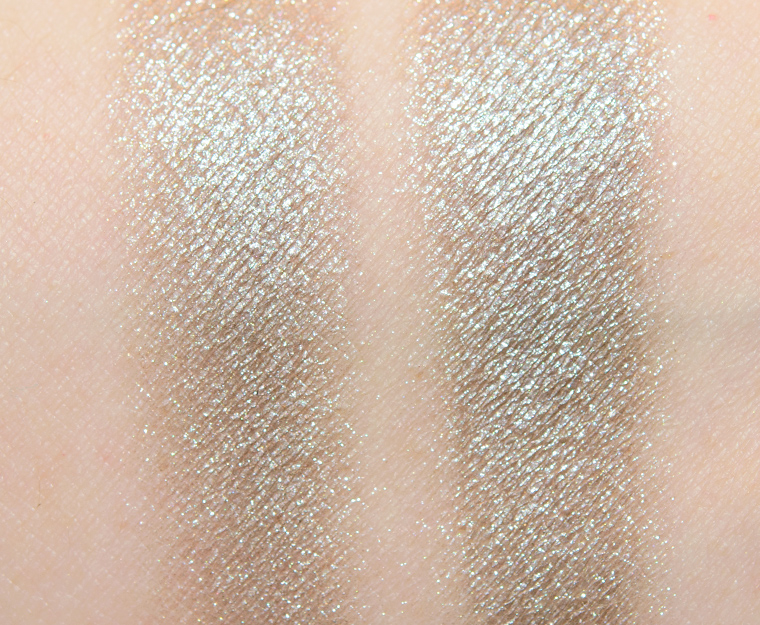Charlotte Tilbury Seduce Glow (Enhance) Eyeshadow