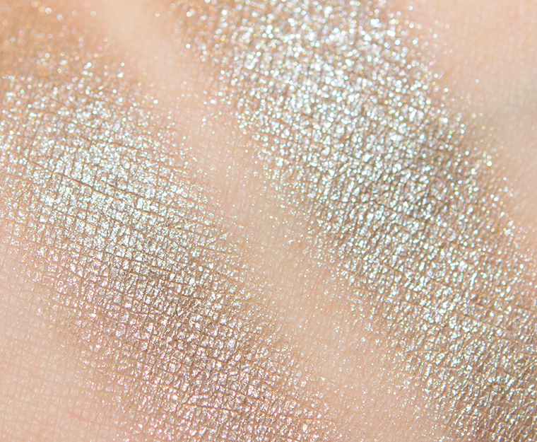 Charlotte Tilbury Seduce Glow (Enhance) Eyeshadow
