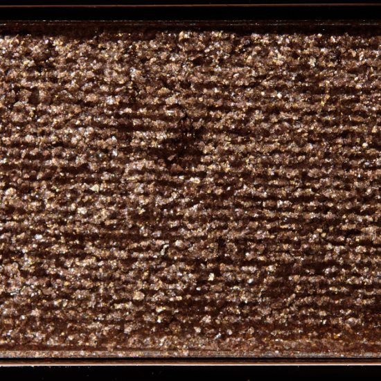 Charlotte Tilbury Eyeshadow Seduce Glow (Prime)