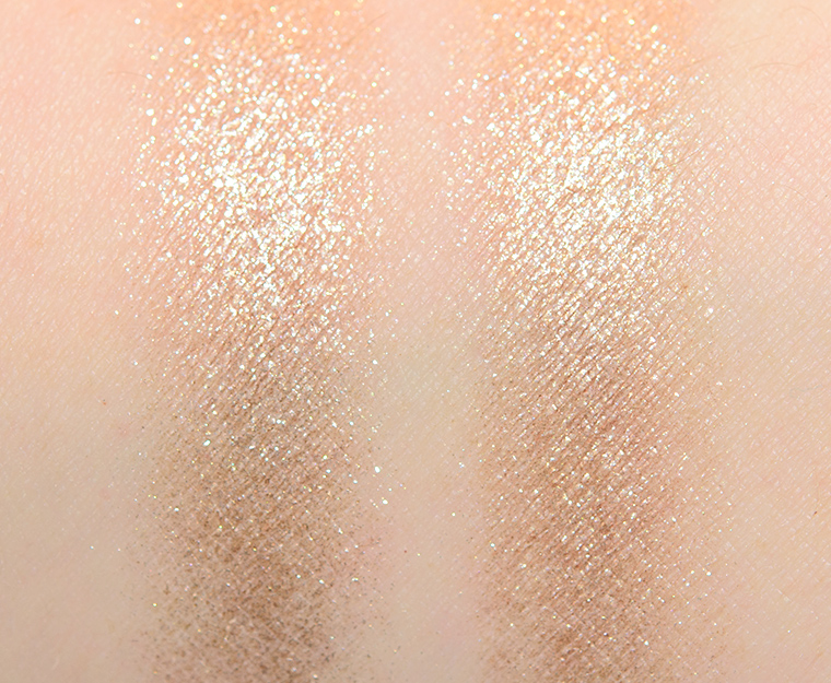 Charlotte Tilbury Seduce Glow (Prime) Eyeshadow