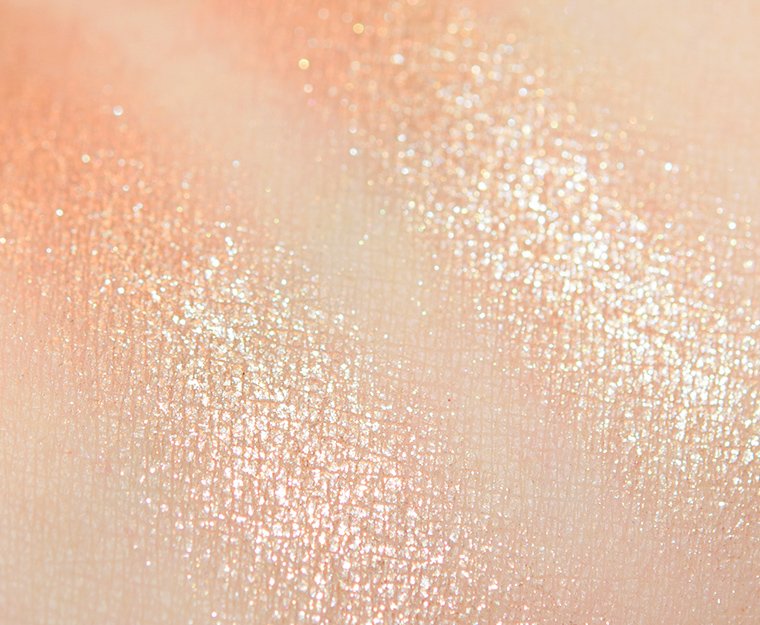 Charlotte Tilbury Seduce Glow (Prime) Eyeshadow