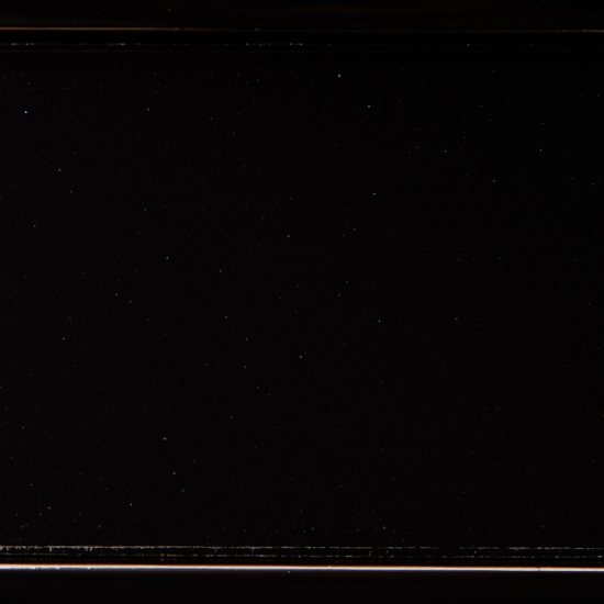 Charlotte Tilbury Eyeshadow Seduce Glow (Smoke)