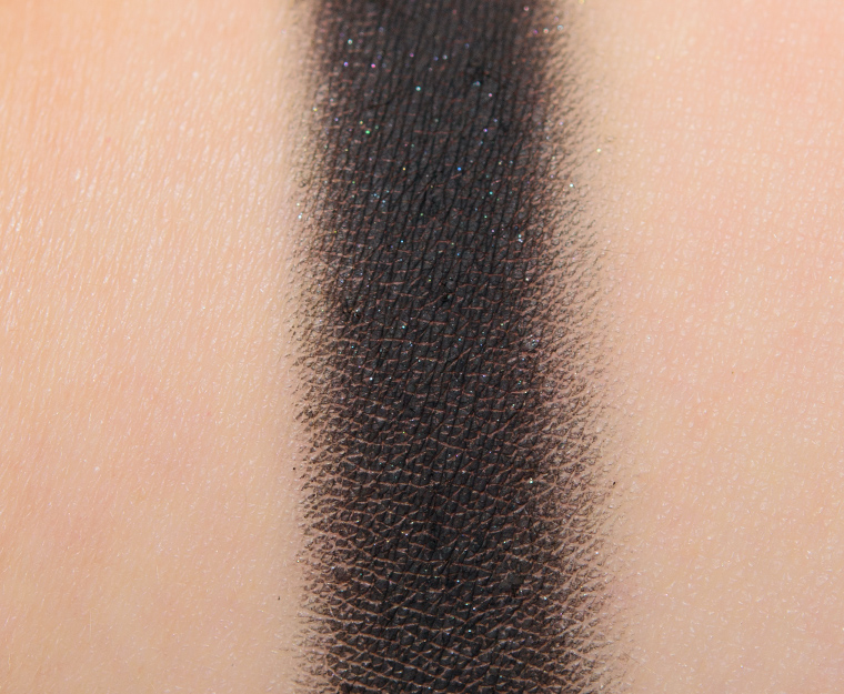 Charlotte Tilbury Seduce Glow (Smoke) Eyeshadow