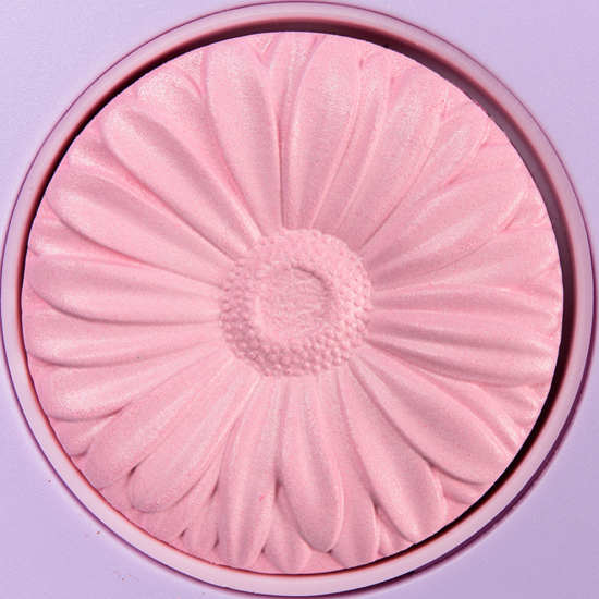 Clinique Cheek Pop Blush Ballerina Pop