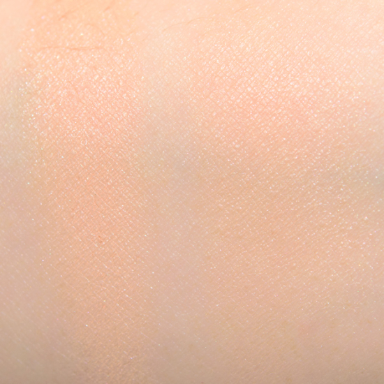 Clinique Sorbet Pop Cheek Pop Blush
