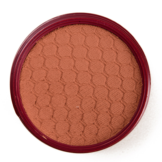 ColourPop 2 Cool 4 School Super Shock Cheek