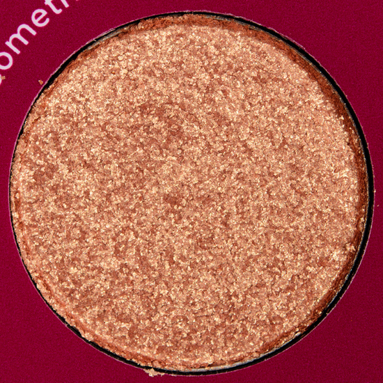 ColourPop Pressed Powder Shadow 20 Something