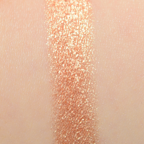 ColourPop 20 Something Pressed Powder Shadow