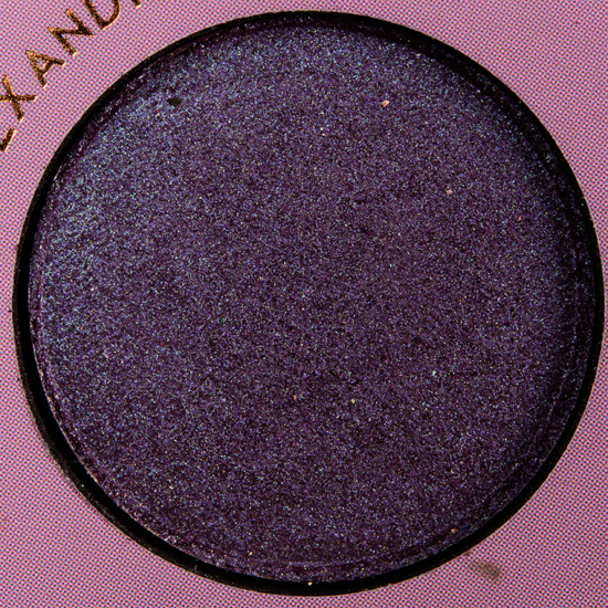 ColourPop Pressed Powder Shadow Alexandrite