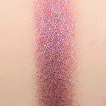 ColourPop Alexandrite Pressed Powder Shadow