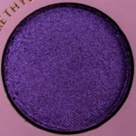 ColourPop Amethyst Pressed Powder Shadow