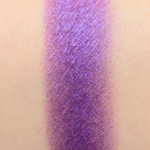 ColourPop Amethyst Pressed Powder Shadow