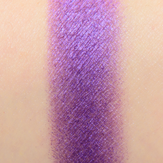 ColourPop Amethyst Pressed Powder Shadow
