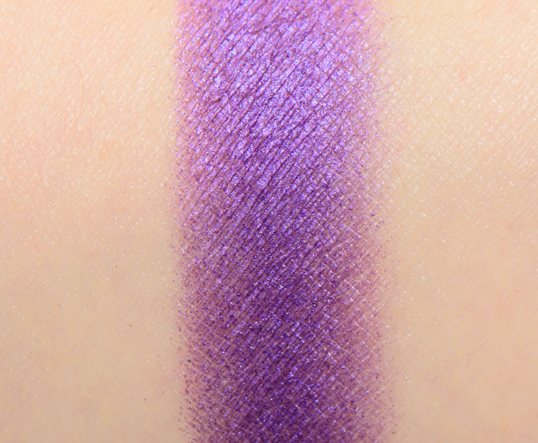 <p class="text-center">ColourPop Amethyst Pressed Powder Shadow</p>