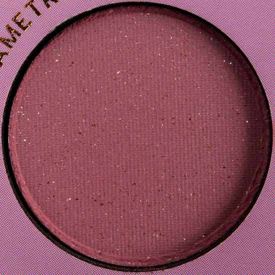 ColourPop Pressed Powder Shadow Ametrine