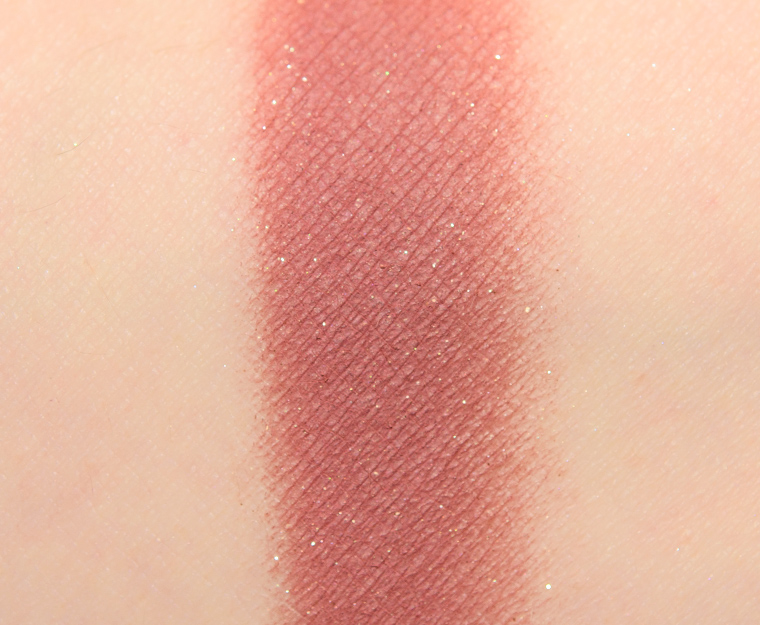 <p class="text-center">ColourPop Ametrine Pressed Powder Shadow</p>