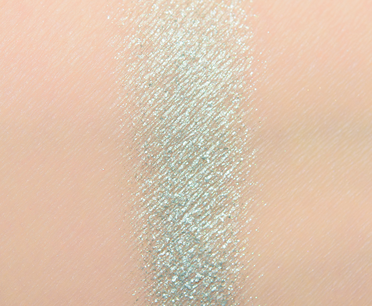 <p class="text-center">ColourPop Aquamarine Pressed Powder Shadow</p>