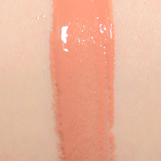 ColourPop Attention Haul Ultra Glossy Lip (Discontinued)