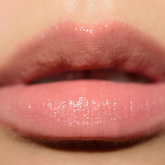 ColourPop Attention Haul Ultra Glossy Lip (Discontinued)