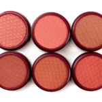 ColourPop Call It Whatever Collection Swatches