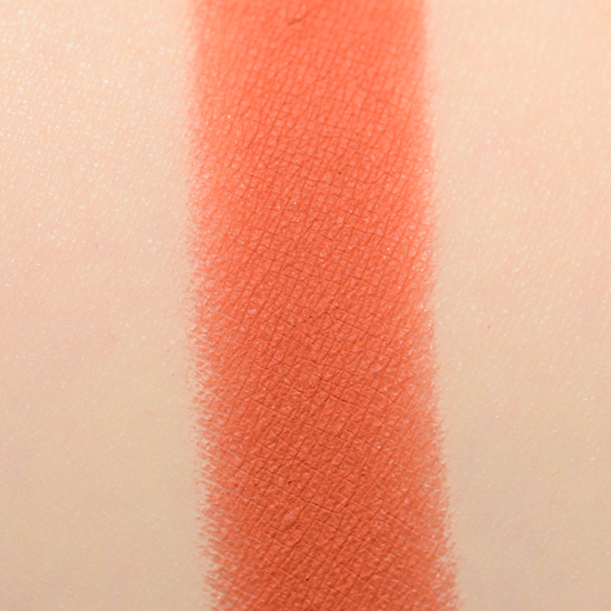 ColourPop Carnelian Pressed Powder Shadow