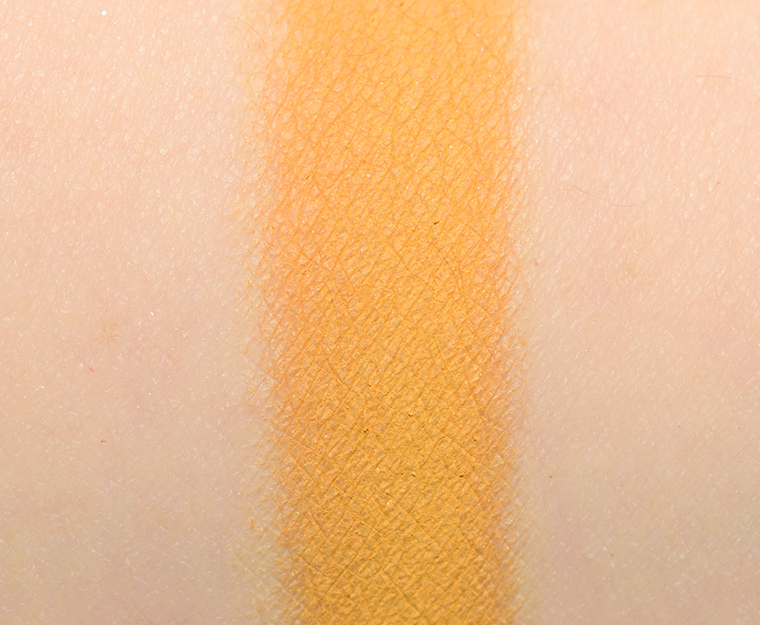 <p class="text-center">ColourPop Citrine Pressed Powder Shadow</p>