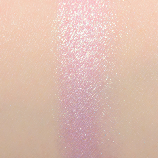 ColourPop Cloud Pressed Powder Shadow