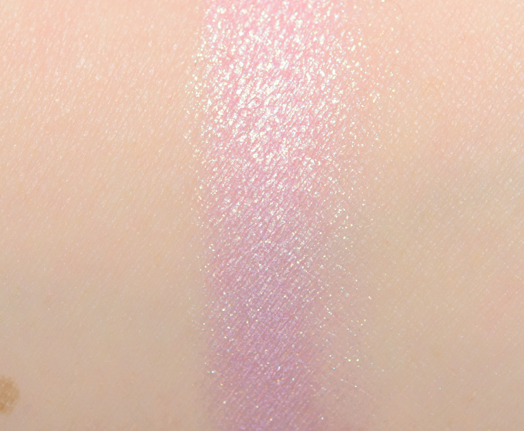ColourPop Cloud Pressed Powder Shadow